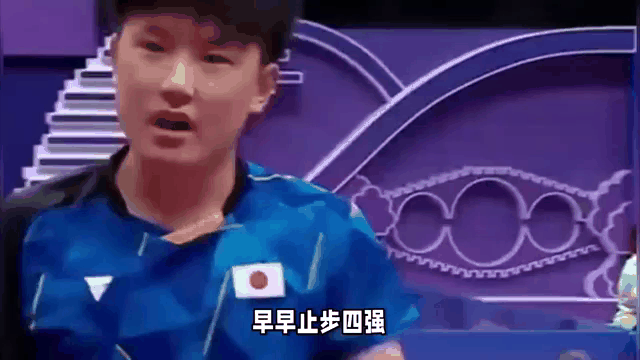 Karsa爆冷击败雄鹿，刷新纪录震惊全场！